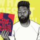 Illustration for article titled Everything You Need to Know About What Doesn’t Kill You Makes You Blacker, Explained